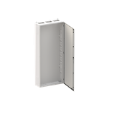 TL312S TwinLine-L szafa stojąca II kl. izol. IP55