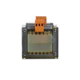 TM-C250/12-24 transformator