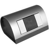 PROGRAMATOR DO BRELOKÓW ZBLIŻENIOWYCH, Bticino