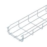 KORYTKA SIATKOWE GRM 55X150 FT