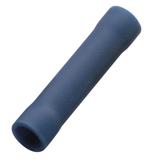 Końcówka łączące izol. 1,5-2,5 mm*