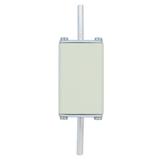 FUSE 315A 690V aR DIN 1 HSDNH Wkładka szybka 315A 690V aR DIN 1 podwójny wskaźnik 170M3817D EATON