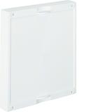 univers N Pokrywa pełna 300x250 10szt. US21C2 HAGER