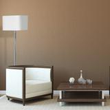 Milagro lampa podłogowa Napoli E27 biały/chrom 150cm ML6364