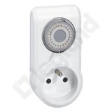 PROG. DOB. 16 A 230 V OMNIREX