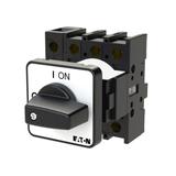 P1-32/EZ/N Rozłącznik On/Off 32A 15kW 095829 EATON