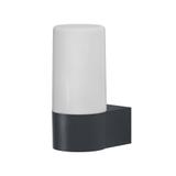 SMART OUTD WIFI PIPE WALL RGBW DG LEDV LEDVANCE