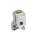 DPX3 630-1600 Wyzwalacz Wzrost. 400 V Ac/Dc 422243 LEGRAND