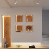 Sollux Plafon ceramiczny KALU SL.0841