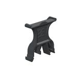 SCHT 5 S Oznacznik do złączek, nr.katalogowy 1631930000