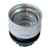 M22-DG-X Przycisk z samopowrotem zabezpiec 220921 EATON