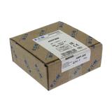 400A 690V AC BS88 HIGH SPEED TWIN FUSE Wkładka szybka 400A AC 690V BS88 83x113 mm aR BS 400FMM EATON