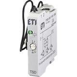 Przekaźnik czasowy TSD-30-110-130 004642761 ETI