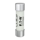 700V 3AMP S/COND FERRULE 14 X 50 MM 700V 3AMP cylindryczna do półprzewodników 14.3 X 50.8MM FWP-3A14