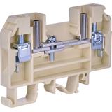 VSM 6 VNP ZŁĄCZKA ROZSUWANA Z GNIAZDEM PROBIERCZYM – 6 MM2