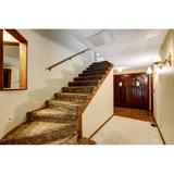 Oprawa SALSA mini LED Light | 10 V DC | 0,4 W | IP 20 |LED | 4000 K | Wykończenie: mosiądz mat|