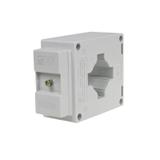 Przekładnik prądowy 600/5A O30