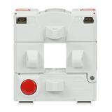 CT30/250 przekładnik prądowy