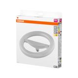 Lampa LED CIRCOLUX FR 100 non-dim 17W 827 E27