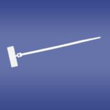 Opaska identyfikacyjna OIN 25x110 (100szt) 25.518 OPATÓWEK