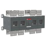 OT2000E22C Przełącznik OTC 1SCA103919R1001 ABB