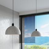 Sollux Lampa wisząca PABLITO SL.0847