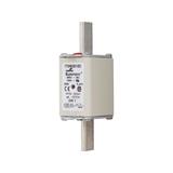 FUSE 200A 690V aR DIN 1 HSDNH Wkładka szybka 200A 690V aR DIN 1 podwójny wskaźnik 170M3815D EATON