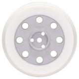 TALERZ SZLIF.D125 B.MIĘKK