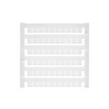 DEK 5/6 MC NE WS Oznacznik do złączek, nr.katalogowy 1609820000