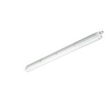 Oprawa hermetyczna Coreline WT120C G2 50W 8000lm IP65 4000K barwa neutralna LED80S/ 840 PSU 120cm 5 9,11402E+11 PHILIPS