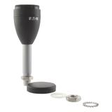 SL7-CB-T-100 Moduł podstawy 100mm na śrubę 171452 EATON