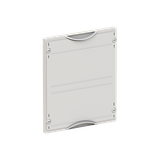 AG12 Maskownica pełna 300x250mm