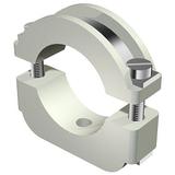 3019, UCHWYTY UDAR.GWINT.6-12 SZ.