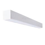 ALD-MM-NW-MPR-W-NT 34298 KANLUX