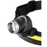 Latarka czołowa LED BELT 2.0