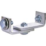 Mostek LBS-BR400 1P CO 004661592 ETI