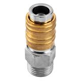 Szybkozłączka do kompresora M 1/2"