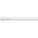 Tuba LED Ecofit HO 23W=54W 2300lm 6500K barwa zimna LEDtube 1500mm 865 T8 Tuby LED PHILIPS