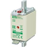 WT-00/AM 50A K WKŁADKA TOPIK.PRZEMYSŁ.- SILNIKOWA