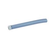 SILVYN_EE-K_PG_13,5_0010.93 52023370 LAPP KABEL