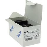 T3-4-15682/EA/SVB-SW Łącznik krzywkowy 32A 13kW 057089 EATON