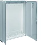 univers Obudowa FW pusta IP44 kl.II 1100x800x160 FWB73D HAGER