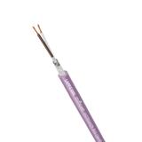 UNITRONIC_BUS_FD_P_CAN_UL/CSA_1X2X0,25 2170272 LAPP KABEL