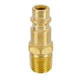 Klucz udarowy pneumatyczny kątowy, 1/2", 88 Nm