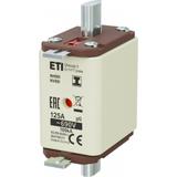 WT-00I/GG 125A K WKŁADKA TOPIK.PRZEMYSŁ.ZWŁ.KOMBI