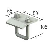 Łącznik Clmp1 I316L Cm559024 CM559024 LEGRAND