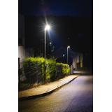 Oprawa uliczna URBAN LITE M 50W 840 IP65 GY