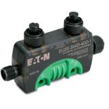 EU2E-SWD-4DD-1 Moduł IP67 - 4 we/wy cyfrowe SmartWire-DT 180406 EATON