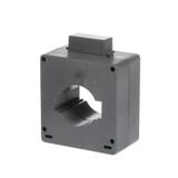 CT6/800 przekładnik prądowy