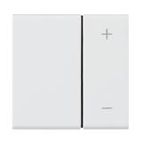 MOSAIC STEROWNIK DO ŚCIEMNIACZA MODUŁOWEGO NR.REF. 0036 60/71, Legrand